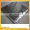 precision aluminum heat sinks