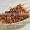 Disposable Barbecue Skewer Bamboo Skewer Bamboo BBQ Stick)