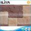 artificial stone, manufactured, wall cladding, brick wall