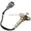 O2 Sensor / Lambda Sensor / Oxygen Sensor 13613/ 89467-35060/ for TOYOTA 4Runner/Tacoma/Tundra