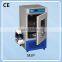 2016 best selling! CE approved Laboratory thermostatic incubator
