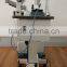 color microcirculation equipment capillary with best price