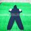 Boys And Girls Cheap Tracksuit School Uniform Sportswear Design