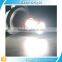 New fog light 3014 57SMD auto led light canbus led bulb h7 led headlights
