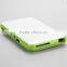 FLYIN Top quality mobile phone projector android