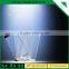 Tempered Glass 9H Full Cover Screen Protector For Samsung Galaxy Note 7 S7 Edge