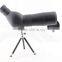 16 Years OEM ODM Factory Bird Watching Spotting Scopes monocualr Model SP 02