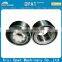 factory price sealed ball bearing 44x72x33 from china dpat