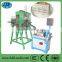 Clothes hanger wire hanger making machine clothes hanger making machine