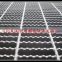Jiuwang galvanized steel grid plate from China supplier