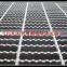 Hebei Jiuwang China Manufacturer of Steel Grating