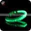 New For Party And Give Away Gifts Bracelet with Multicolor Flashing Led Bracelet