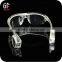 Promotional Item Led Glowing Fashionable Led Sunglasses
