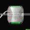 High brightness waterproof aluminum tunnel wired LED road marker light