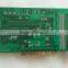 PCI-8319A Data acquisition card DAQ Card well tested working PCI-8319A
