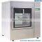 120L /220/320/420L Stainless Steel Automatic Glassware Washer factory price