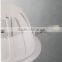 Bulk buy led recessed downlight 6W aluminum 5730 led pcb 3 inch round ceiling light fittings factory price