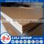 high quality melamine plywood for furniture making