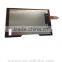 800*1280 7.0 inch IPS TFT LCD with MIPI interface