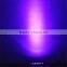 LXQ2060 20pcs*3W UV 420mm LED Bar Light Aluminum Wall Washer & balck light