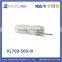 2016 New products on market LED operating room lighting lamp,emergency operating room lighting lamp