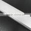 JY-2045A|Vibrating aluminum roller track|Motorized slide rail|China machinery transport conveyor roller