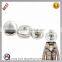 Free Sample Buttons Metal Snap Button For Garment
