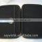 Waterproof speaker bag case for mobile phone/tablet pc