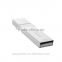 HIGH SPEED mini external OTG USB Flash Drive for iPhone 5/6/6s
