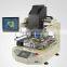 Full-auto BGA Repair Machine Shuttle Star Iphone Rework Stati Price Offer RW-E6250 Automatic Bga Rework Station