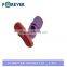2014 latest popular soft TPR aqua shoes