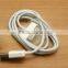 Standard USB Type and ipod,ipad,i phone Mobile Phone cables assembly