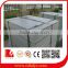 high density PVC block pallet plastic block palet for sale