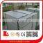 cheap plastic pallet pvc pallet for sale for concrete block machine