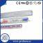 PVC Oil Fuel Duct High Pressure Nylon Fiber Hose