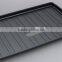 High quality car boot liner cargo mat for MG3 MG5 MG6 Trunk mat Accessories