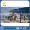 China High efficiency and high capacity belt conveyor machine for bulk material