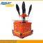 48V DC Brushless Alternator DC Light Tower