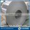 aluminium coil roll