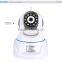 New Security Camera 355 Degree Turn 720p WiFi