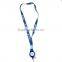 sunglass lanyard north face lanyard airbus lanyard