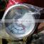 BEI BEN Truck cab spare parts