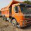 Dump Truck