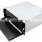 EDNSE 4U new rack mount industry server case