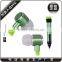stereo earbuds with new design and factory price