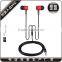 Mobile Earset With Mic With Super Bass Sound Quality Free Samples Offered