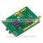 SIM900 Module Quad Band Wireless GSM/GPRS Shield Development Board For Arduino