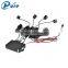 Buzzer Beeper Car Reverse Backup Radar Reverse Car Parking Sensor LED Display Radar Backup Parking