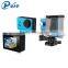 Promotion Car Camera Recorder Wholesale Car Camera Recorder High Resolution Car Camera Recorder