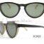 High Class nino balli eyewear